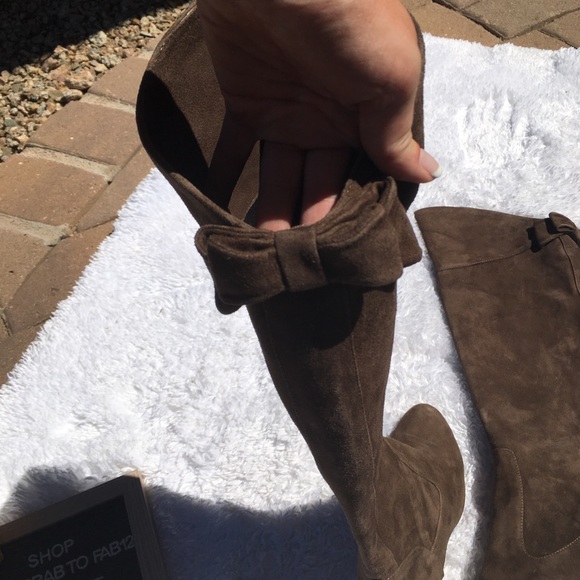 NEW - Picture 5 of 8